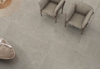 Antica Ceramica Shellstone Kőhatású járólap | Padlólap és Csempe