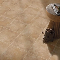 Antica Ceramica Smart Solution Kőhatású járólap