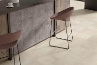 Antica Ceramica Smart Solution Kőhatású járólap