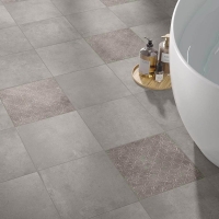 Antica Ceramica Smart Solution Kőhatású járólap