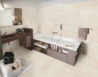 Antica Ceramica Stone Collection Kőhatású járólap