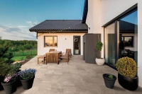 Antica Ceramica Stone Mix Kőhatású járólap | Csempe és Járólap