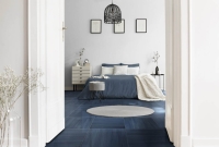 Antiche Fornaci D'Agostino Capri Modern padlólap