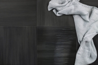 Antiche Fornaci D'Agostino Capri Modern padlólap