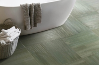 Antiche Fornaci D'Agostino Capri Modern padlólap