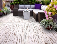 Antiche Fornaci D'Agostino I Gozzi Fahatású járólap