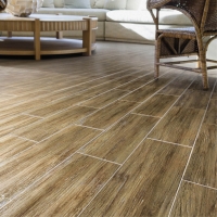 Antiche Fornaci D'Agostino I Gozzi Fahatású járólap