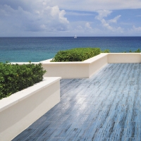 Antiche Fornaci D'Agostino I Gozzi Fahatású járólap