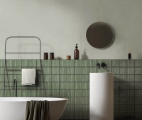 Antiche Fornaci D'Agostino Isola Falburkolat