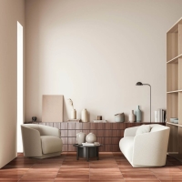 Antiche Fornaci D'Agostino Isola Falburkolat