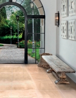 Antiche Fornaci D'Agostino Sinfonie di colore Kőhatású járólap