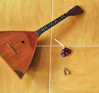 Antiche Fornaci D'Agostino Sinfonie di colore Kőhatású járólap