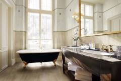 Aparici Wind Fürdőszobai csempe 