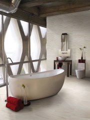 Aparici Wind Fürdőszobai csempe 