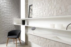 Aparici Zenith Fürdőszobai csempe 