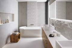 Aparici Zenith Fürdőszobai csempe 