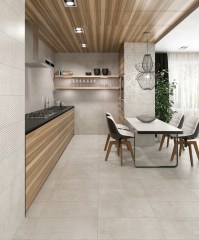 Aparici Dixon Konyhai burkolólap 