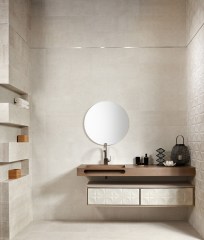 Aparici Dixon Fürdőszobai csempe 