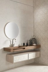 Aparici Dixon Fürdőszobai csempe 