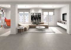 Aparici Isen Kőhatású járólap 