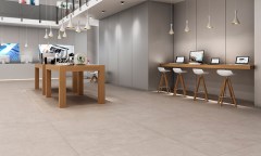 Aparici Isen Kőhatású járólap 