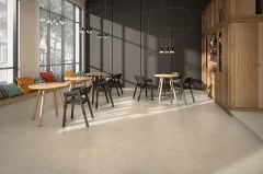 Aparici Isen Kőhatású járólap 