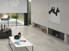 Aparici Mixing Kőhatású járólap 