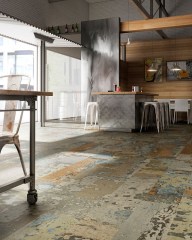 Aparici Remind Kőhatású járólap 