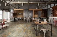 Aparici Remind Kőhatású járólap 