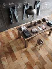 Aparici Terre Fahatású járólap 