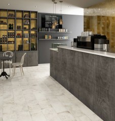 Aparici Terre Konyhai burkolólap 