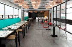 Aparici Thor Ptg Kőhatású járólap 