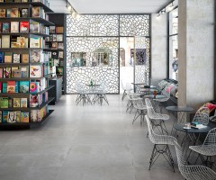 Aparici Baffin Kőhatású járólap 