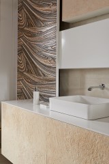 Aparici Baffin Fürdőszobai csempe 