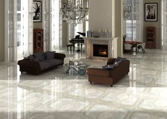 Aparici Beyond Klasszikus Járólap 