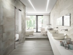 Aparici Harden Fürdőszobai csempe 