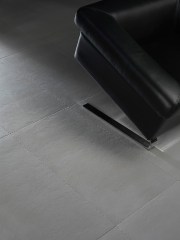 Aparici Harden Kőhatású járólap 