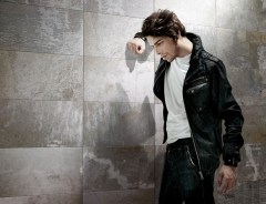 Aparici Clinker Falburkolat 