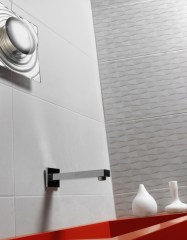 Aparici Clinker Fürdőszobai csempe 