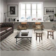 Aparici Bondi Kőhatású járólap 