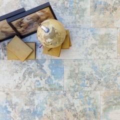 Aparici Camper Fahatású járólap 