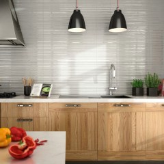 Aparici Elara Konyhai burkolólap 