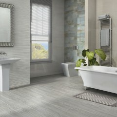 Aparici Elara Klasszikus fürdőszoba 