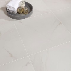 Aparici Marbox Klasszikus járólap 