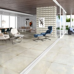 Aparici Recover Kőhatású járólap 