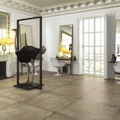 Aparici Recover Kőhatású járólap 