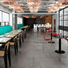 Aparici Thor Kőhatású járólap 