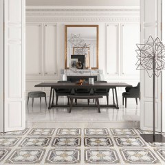 Aparici Magma Klasszikus járólap 