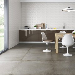 Aparici Markham Kőhatású járólap 