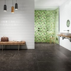 Aparici Montblanc Kőhatású járólap 